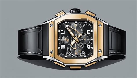 buy a richard mille|richard mille online shop.